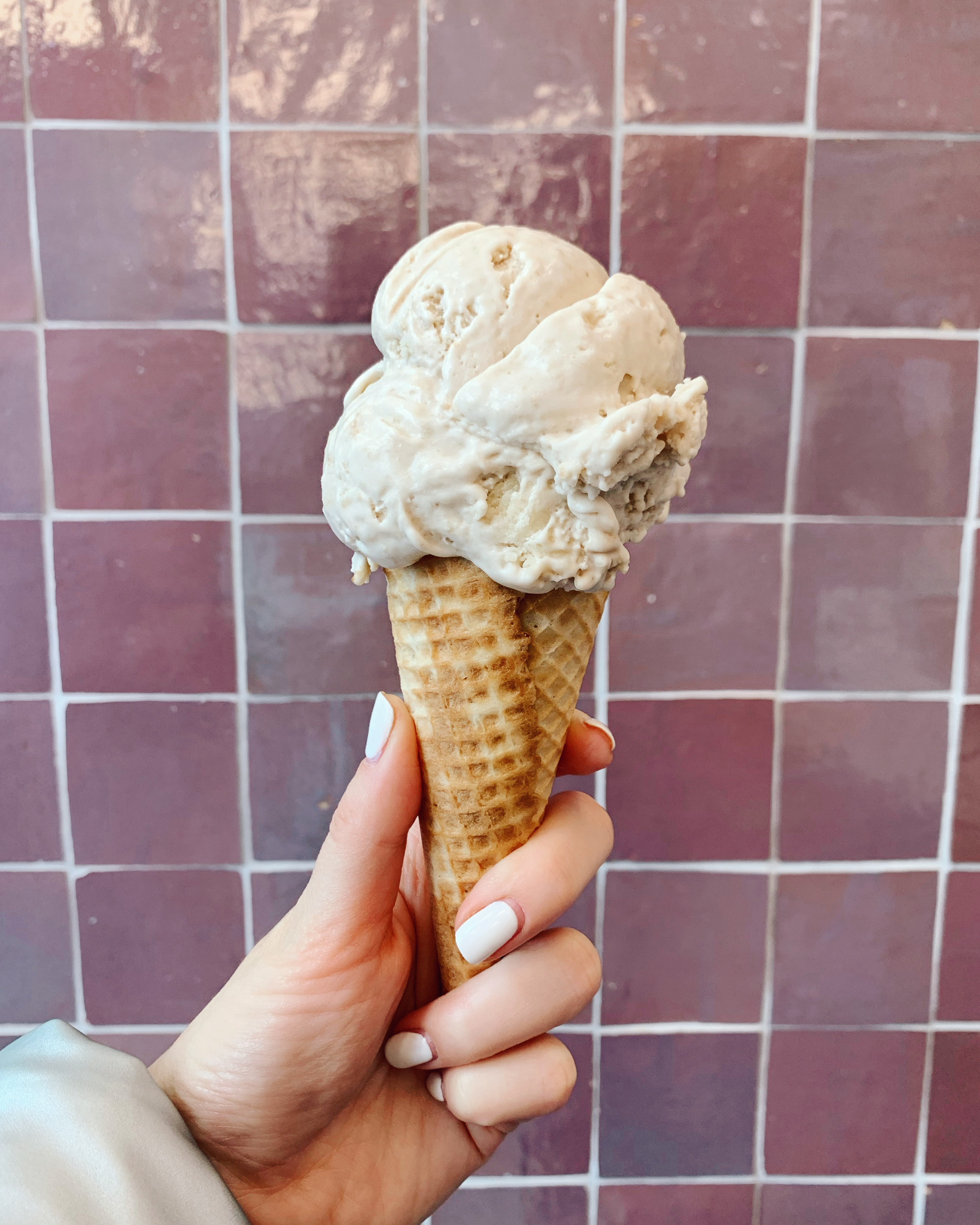 The Vegan Stuff 🌱 Ice Cream & Desserts (@licktheveganstuff) • Instagram  photos and videos